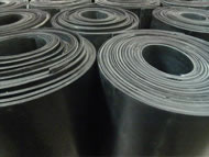 nitrilo gt 60 y 70  PISOS INFANTILES